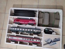 Kasten lima lok 67001 - lima, +