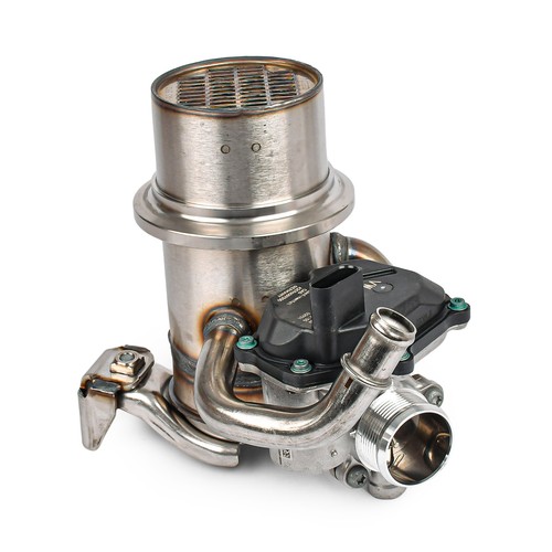 Mahle kühler für - mahle,