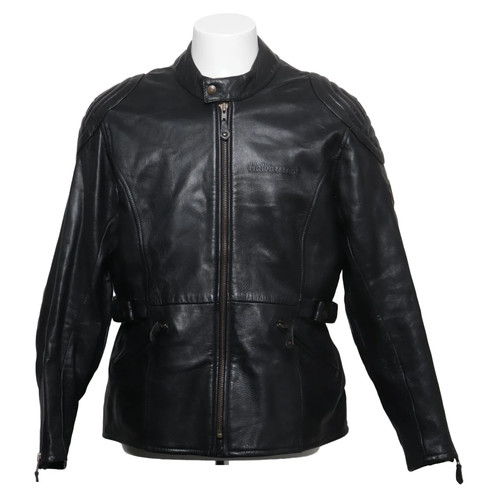 Halvarssons motorradjacke - halvarssons,,