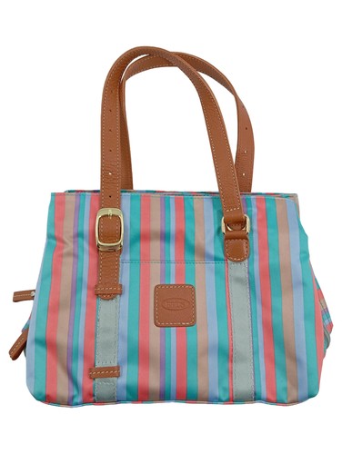 Bric henkeltasche damen - bric's,