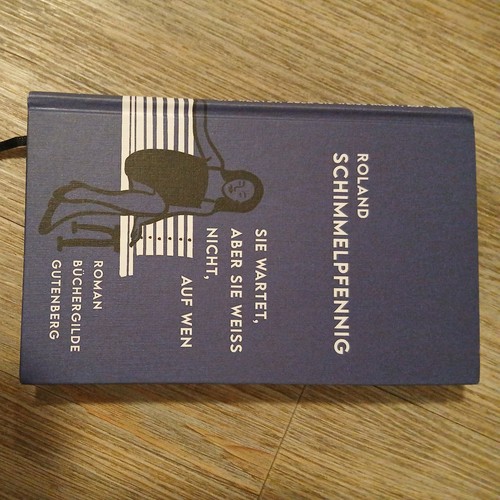 Roland schimmelpfennig sie - schimmelpfennig,