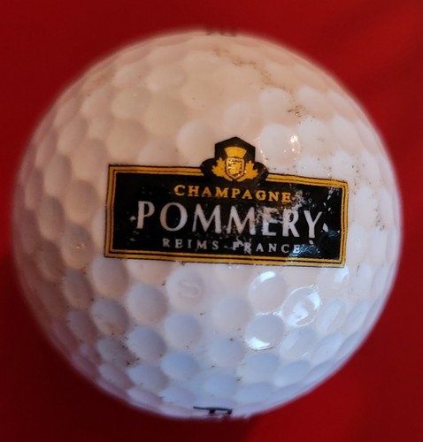 Pommery champagne logo - pommery,