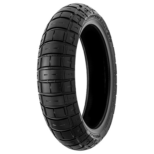 Pirelli motorradreifen 170 - motorradreifen, 170/60