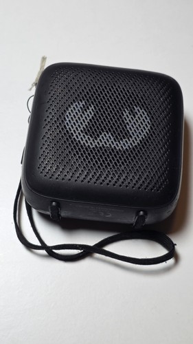 Fresh rebel bluetooth - fresh,