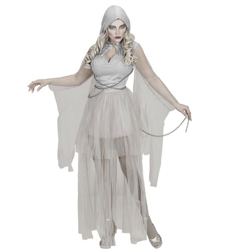 Halloween karneval fasching - halloween,