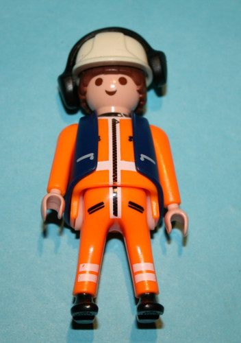 Playmobil ersatzteile figur - ersatzteile,