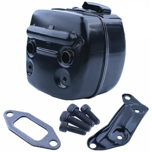 Für husqvarna 365 - 365, 371