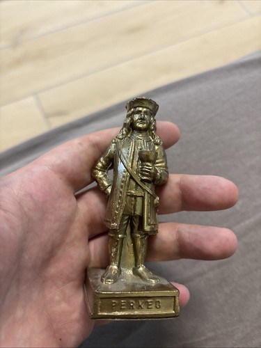 Heidelburg perkeo figur - perkeo,