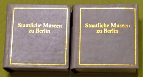 Ddr minibuch staatliche - ddr,