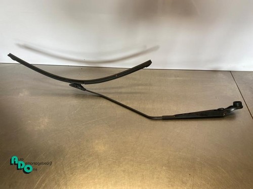 Wischerarm vorne renault grand - wischerarm,