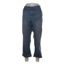 Maxi blue jeans größe - blue.,, jeans,