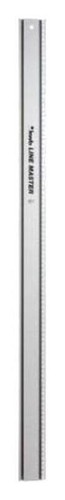 Kwb line master - line,