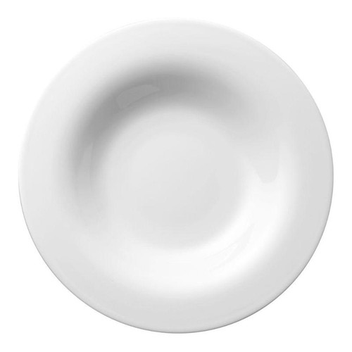 Rosenthal studio line - rosenthal, studio-line