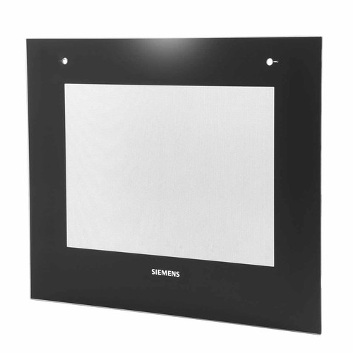 Frontglasscheibe für 60cm