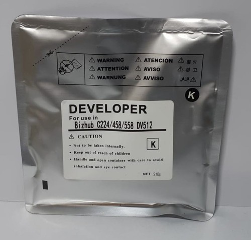 Developer entwickler black - entwickler,