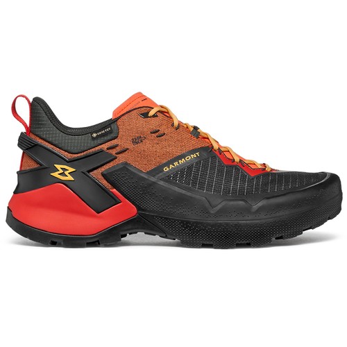 Garmont onyx gtx - onyx,