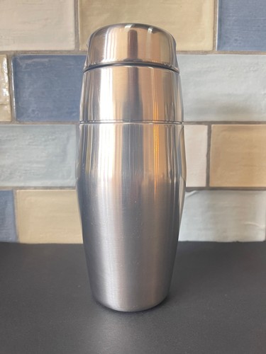 Vintage alfra alessi 870 - vintage,