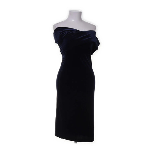 Zara basic abendkleid - zara, basic,