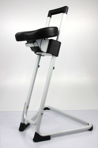 Lotz 3600 ssoo stehhilfe - 3600.01, 1