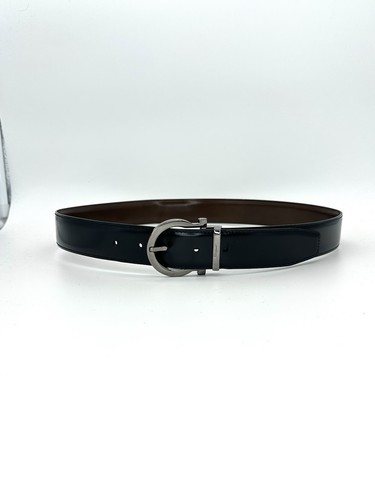 Salvatore ferragamo black - salvatore,