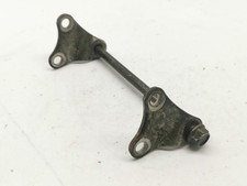 Yamaha yz426f 2000 rahmen - yz426f,