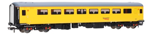 R4946 hornby mk2f tso - r4946, brake