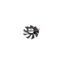 Pla09215d12h for powercolor - for,