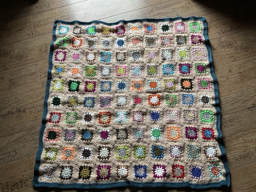 Patchwork decke tagesdecke - patchwork, decke,