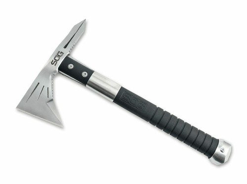 Sog mini voodoo - mini, satin