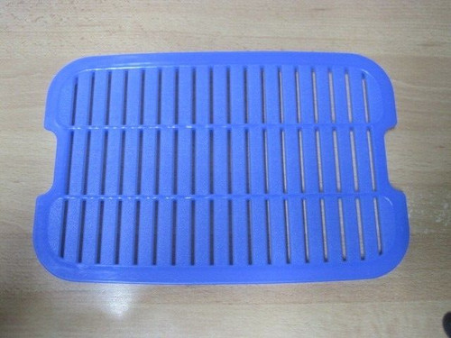 Tupperware frischegitter - ,