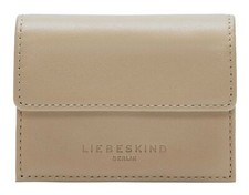Liebeskind berlin soft nappa - liebeskind,