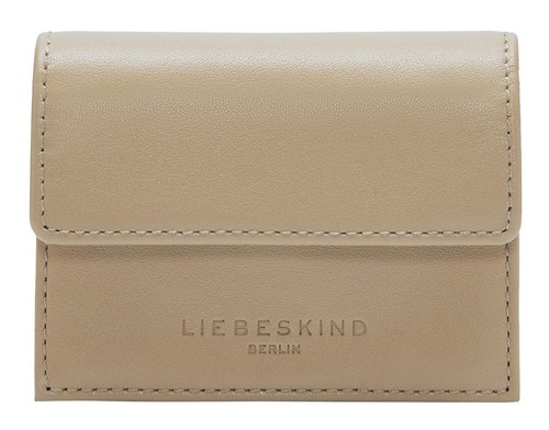Liebeskind berlin soft nappa - berlin,