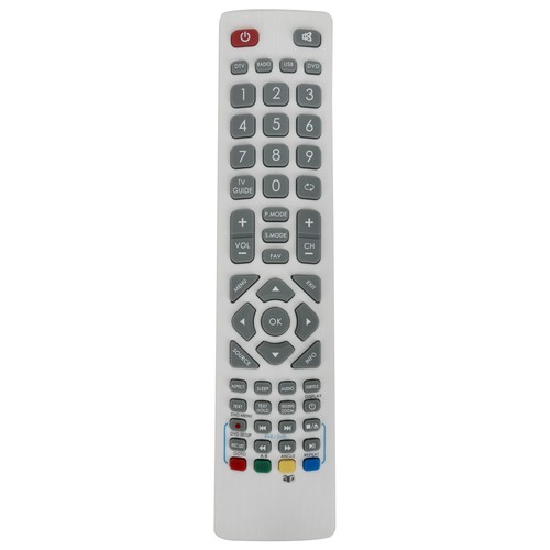 Shw rmc 0105 shwrmc0105 - shw/rmc/0105,