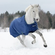 Bucas smartex turnout extra - smartex,