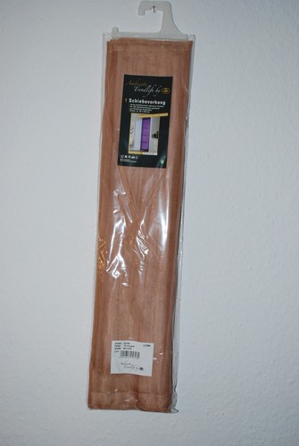 Flächenvorhang schiebevorhang - flächenvorhang,