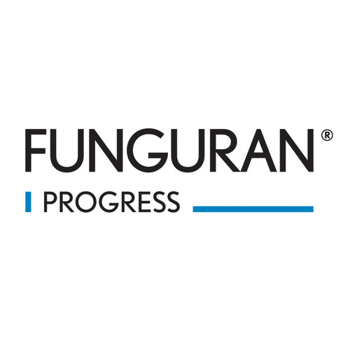 Funguran progress 10 kg - §,