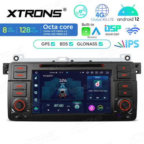 Android autoradio dvd für - dvd,