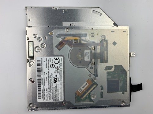 Panasonic uj898 dvd - uj898, dvd-rw