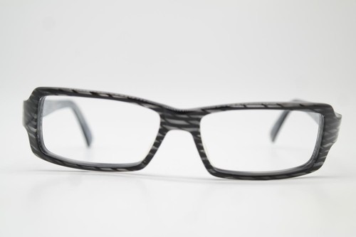 Brille rey 1045 schwarz - 1045,