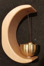Neu windspiel buchholz - neu-windspiel,