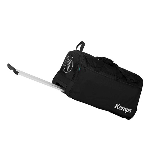 Kempa trolley reisetasche - trolley,