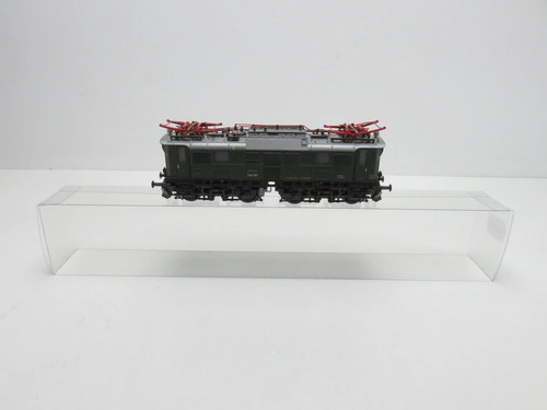 Roco 43405 lok br - (het329), e-lok