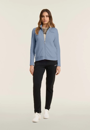 Freddy zip overall s26wtrk7 - zip,