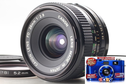 Top neuwertig canon - 〖top, neuwertig〗