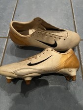 Nike mercurial vapor iii - nike,
