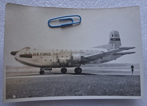Foto original bundeswehr - foto,