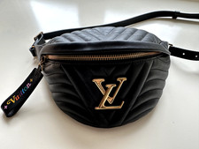 Louis vuitton tasche - vuitton, bumbag