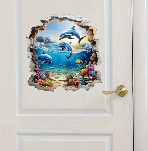 Wandtattoo badezimmer - wandtattoo,