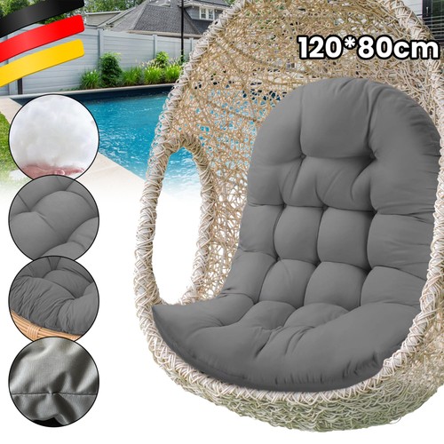Sitzkissen kissen auflage - sitzkissen,