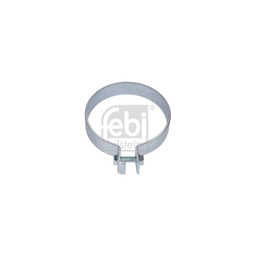 Febi bilstein rohrverbinder - febi,